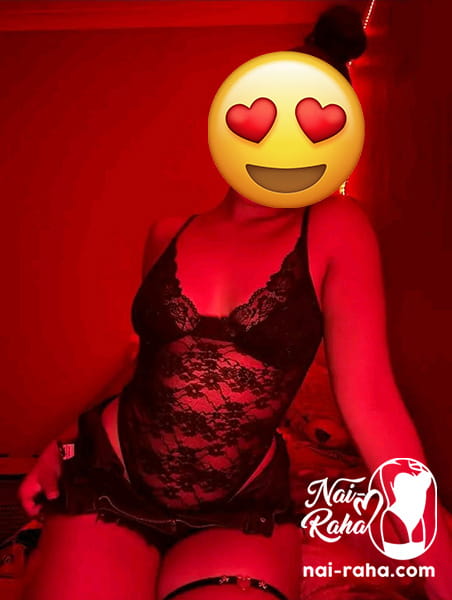 Escort Services, Call Girls And Hookups In Nairobi, Kasarani, Garden-City